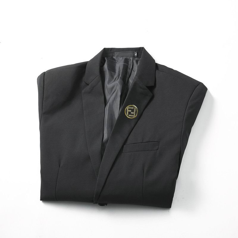 Fendi M-3XL 25tx32 (14)
